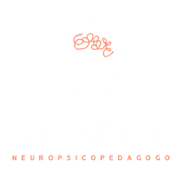 Logo Januário